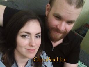 CristalAndHim