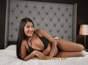 CristalLoverHot