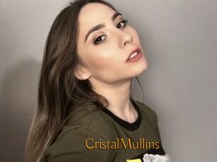 CristalMullins