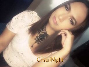 CristalNight