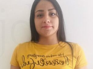 CristalRoa