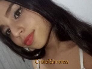 CristalSimonss