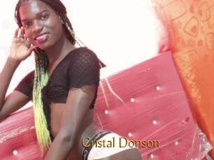 Cristal_Donson