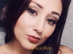 Cristal_Rian
