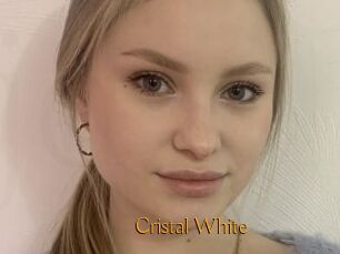 Cristal_White