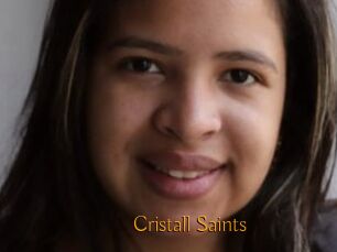 Cristall_Saints