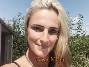 CristelMoon