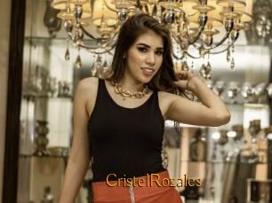 CristelRozales