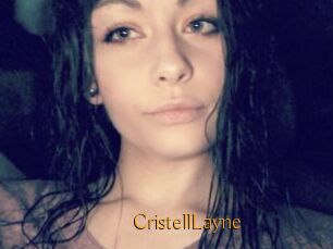 CristellLayne