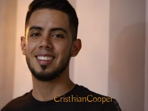 CristhianCooper