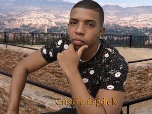 Cristhianbigdick