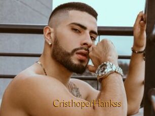 CristhoperHankss