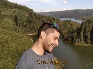 Cristhoper_H