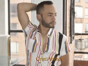 CristiAndres