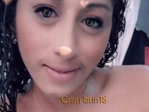 Cristi_latin18