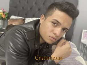 CristianJosue