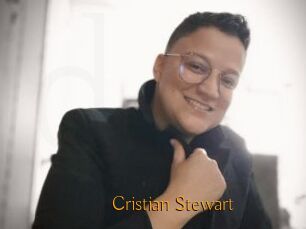 Cristian_Stewart