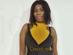CristinLopez