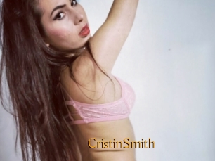 CristinSmith