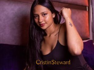 CristinSteward