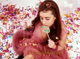 CristinaAnderson