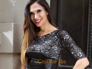 CristinaFabe