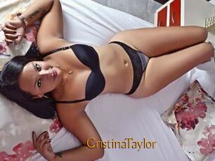 CristinaTaylor