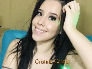 Cristina_Castro