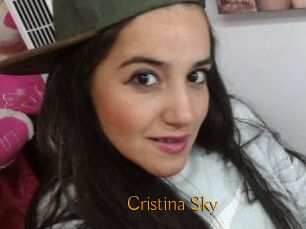 Cristina_Sky