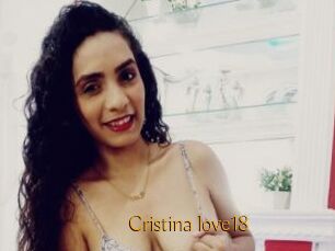 Cristina_love18