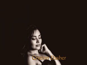 Cristinn_Dasher