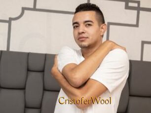 CristoferWool