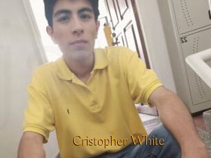 Cristopher_White
