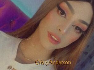 CristyAnderson