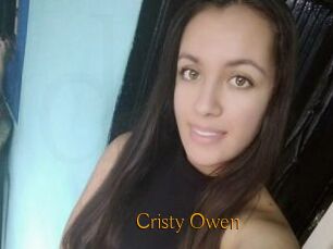 Cristy_Owen