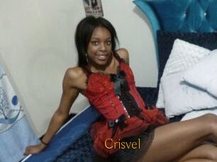 Crisvel