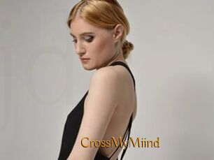 CrossMyMiind