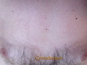 Crossdresser