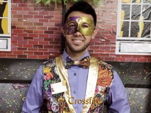 Crossfire