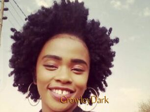 CrowleyDark