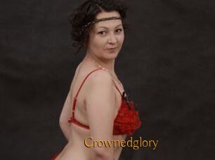 Crownedglory