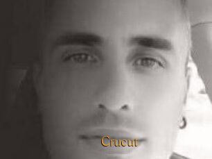 Crucut