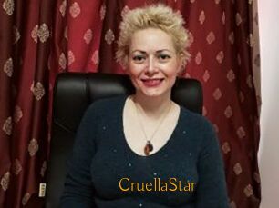 CruellaStar