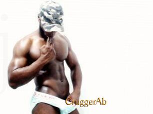 CruggerAb