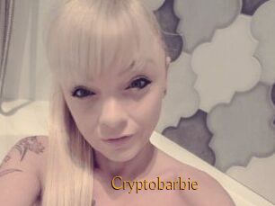 Cryptobarbie