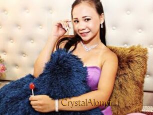 CrystalAlonyi