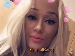 CrystalBands