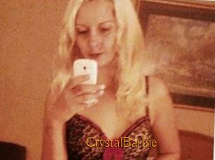 Crystal_Barbie