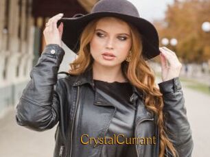 CrystalCurrant