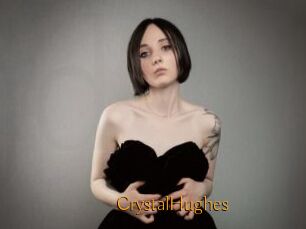 CrystalHughes